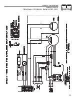 Предварительный просмотр 41 страницы Generac Portable Products 005366-6 Owner'S Manual