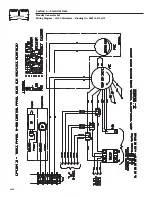 Предварительный просмотр 42 страницы Generac Portable Products 005366-6 Owner'S Manual