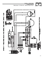 Предварительный просмотр 43 страницы Generac Portable Products 005366-6 Owner'S Manual