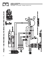 Предварительный просмотр 44 страницы Generac Portable Products 005366-6 Owner'S Manual