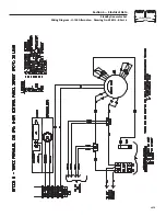 Предварительный просмотр 45 страницы Generac Portable Products 005366-6 Owner'S Manual