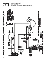 Предварительный просмотр 46 страницы Generac Portable Products 005366-6 Owner'S Manual