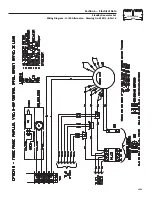 Предварительный просмотр 47 страницы Generac Portable Products 005366-6 Owner'S Manual