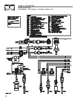 Предварительный просмотр 48 страницы Generac Portable Products 005366-6 Owner'S Manual