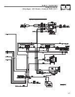 Предварительный просмотр 49 страницы Generac Portable Products 005366-6 Owner'S Manual