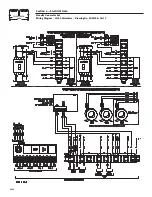 Предварительный просмотр 50 страницы Generac Portable Products 005366-6 Owner'S Manual