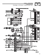 Предварительный просмотр 51 страницы Generac Portable Products 005366-6 Owner'S Manual