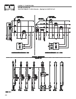 Предварительный просмотр 52 страницы Generac Portable Products 005366-6 Owner'S Manual