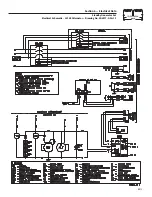 Предварительный просмотр 53 страницы Generac Portable Products 005366-6 Owner'S Manual