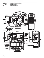 Предварительный просмотр 56 страницы Generac Portable Products 005366-6 Owner'S Manual