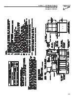 Предварительный просмотр 57 страницы Generac Portable Products 005366-6 Owner'S Manual