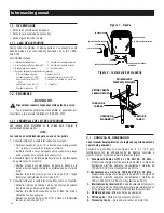 Preview for 24 page of Generac Portable Products 005698-0 Manual