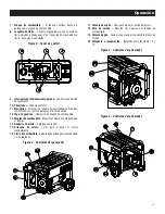 Preview for 25 page of Generac Portable Products 005698-0 Manual