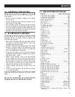 Preview for 27 page of Generac Portable Products 005698-0 Manual