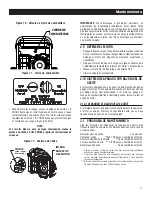 Preview for 29 page of Generac Portable Products 005698-0 Manual