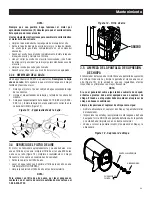 Preview for 31 page of Generac Portable Products 005698-0 Manual