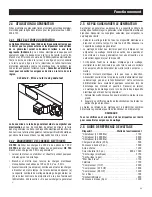 Preview for 45 page of Generac Portable Products 005698-0 Manual