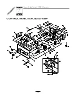 Preview for 20 page of Generac Portable Products 10000EXL Owner'S Manual