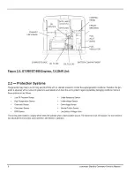 Предварительный просмотр 10 страницы Generac Portable Products 11kW Owner'S Manual