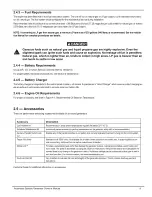 Preview for 13 page of Generac Portable Products 11kW Owner'S Manual