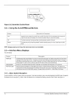 Preview for 16 page of Generac Portable Products 11kW Owner'S Manual