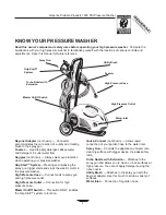 Preview for 5 page of Generac Portable Products 1281-0 Owner'S Manual