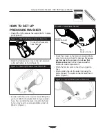 Preview for 7 page of Generac Portable Products 1281-0 Owner'S Manual