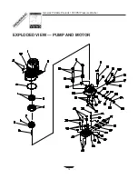 Preview for 14 page of Generac Portable Products 1281-0 Owner'S Manual