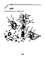 Preview for 16 page of Generac Portable Products 1281-0 Owner'S Manual