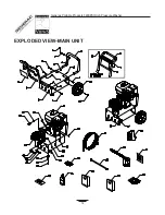 Предварительный просмотр 18 страницы Generac Portable Products 1295-0 Owner'S Manual