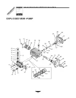 Предварительный просмотр 20 страницы Generac Portable Products 1295-0 Owner'S Manual