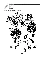 Предварительный просмотр 18 страницы Generac Portable Products 1417-1 Owner'S Manual