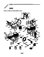 Предварительный просмотр 18 страницы Generac Portable Products 1421-1 Owner'S Manual