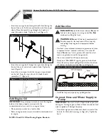 Предварительный просмотр 6 страницы Generac Portable Products 1440-0 Owner'S Manual