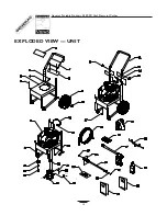 Предварительный просмотр 16 страницы Generac Portable Products 1440-0 Owner'S Manual