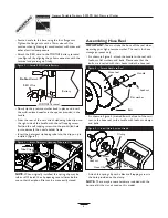 Preview for 6 page of Generac Portable Products 1443-0 Owner'S Manual