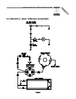 Preview for 19 page of Generac Portable Products 1443-0 Owner'S Manual