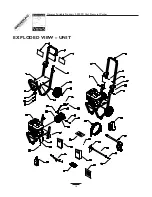 Preview for 16 page of Generac Portable Products 1456-0 Owner'S Manual