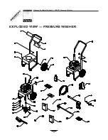 Preview for 16 page of Generac Portable Products 1467-0 Owner'S Manual