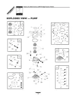 Предварительный просмотр 18 страницы Generac Portable Products 1537-1 Owner'S Manual