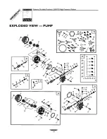 Предварительный просмотр 18 страницы Generac Portable Products 1538-0 Owner'S Manual