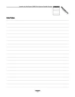 Предварительный просмотр 33 страницы Generac Portable Products 1538-0 Owner'S Manual