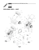 Предварительный просмотр 16 страницы Generac Portable Products 1538-1 Owner'S Manual