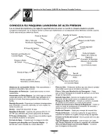 Предварительный просмотр 22 страницы Generac Portable Products 1538-1 Owner'S Manual