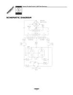 Предварительный просмотр 14 страницы Generac Portable Products 1576-0 Owner'S Manual