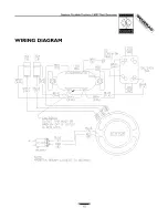 Предварительный просмотр 15 страницы Generac Portable Products 1576-0 Owner'S Manual