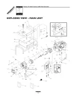 Предварительный просмотр 16 страницы Generac Portable Products 1576-0 Owner'S Manual