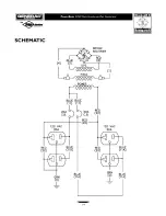 Preview for 14 page of Generac Portable Products 1649-0 Owner'S Manual