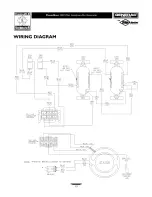 Preview for 15 page of Generac Portable Products 1649-0 Owner'S Manual