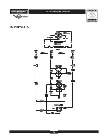 Preview for 14 page of Generac Portable Products 1654-0 Owner'S Manual